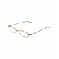 Slim Classic Readers with Spring Hinges (CLEARANCE) Slim Classic Readers with Spring Hinges (CLEARANCE)