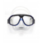 UNIDIVE Snorkelling Mask