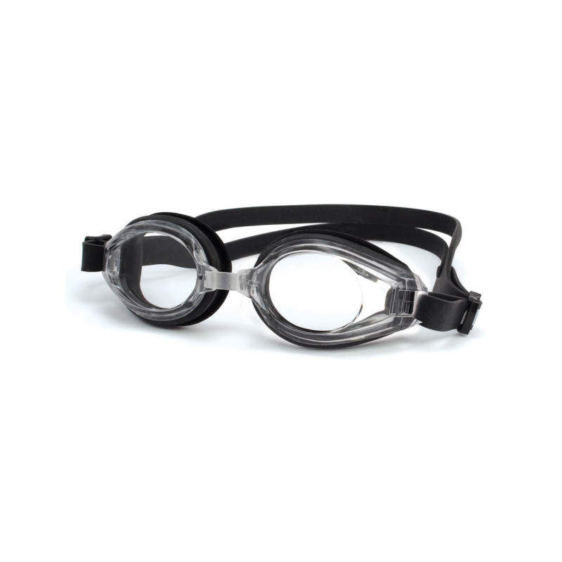 MOSI Adult Swimming Goggle (Rx with Sphere)