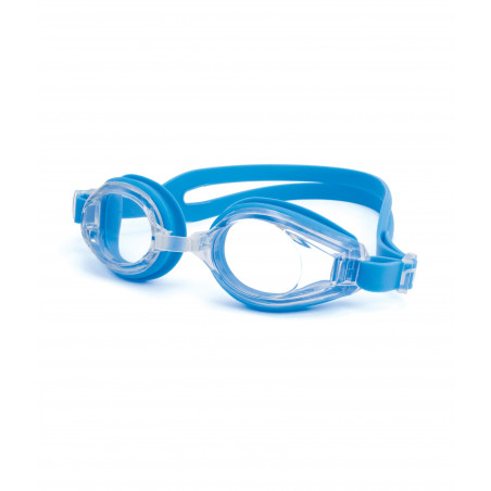 MOSI Adult Swimming Goggle (Rx with Sphere)