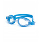 MOSI Adult Swimming Goggle (Rx with Sphere)