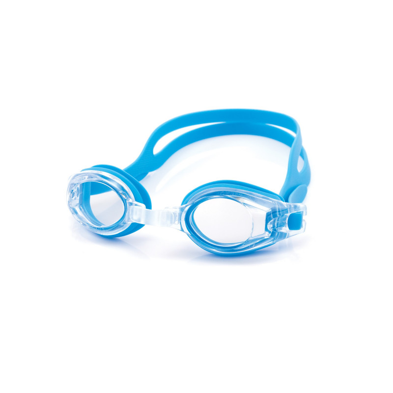 MOSI Children's Swimming Goggle (Rx with Sphere)