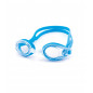 MOSI Children's Swimming Goggle (Rx with Sphere)