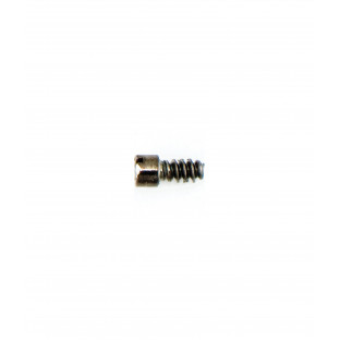 1.30 mm Diameter - Classic RB Compatible (Gun Metal/Gold)