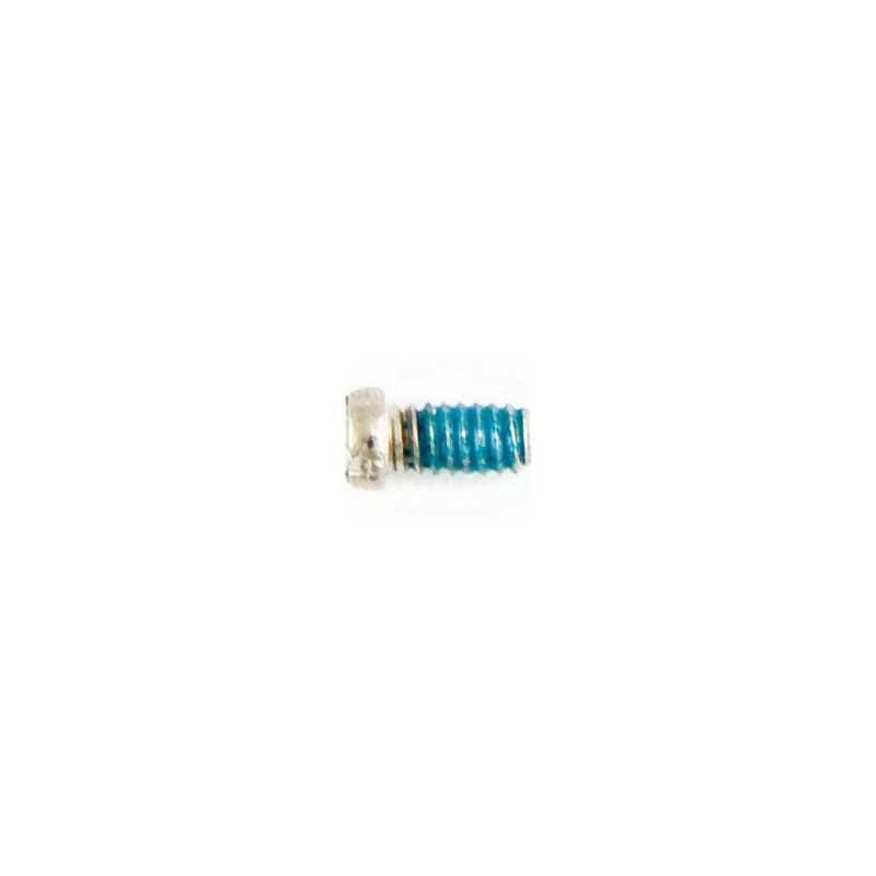 1.35 mm Diameter - Lock Head Eyewire Screws