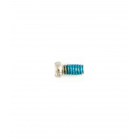 1.35 mm Diameter - Lock Head Eyewire Screws