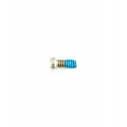 1.35 mm Diameter - Lock Head Eyewire Screws