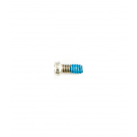 1.35 mm Diameter - Lock Head Eyewire Screws