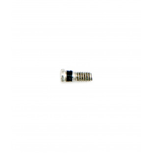 1.35 Diameter, 2.00 mm Head Diameter - Lock-Guard Safety Screws