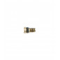 1.35 Diameter, 2.00 mm Head Diameter - Lock-Guard Safety Screws