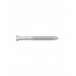 1.50 mm Diameter - Temple Screws for S-Shield