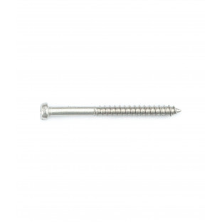 1.50 mm Diameter - Temple Screws for S-Shield