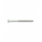 1.50 mm Diameter - Temple Screws for S-Shield