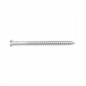 1.50 mm Diameter - Temple Screws for S-Shield