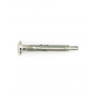 1.40 mm Diameter - Self-Tapping Screws With Nylon Insert