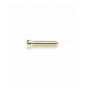 1.30 mm Diameter - Special Screws For Repair