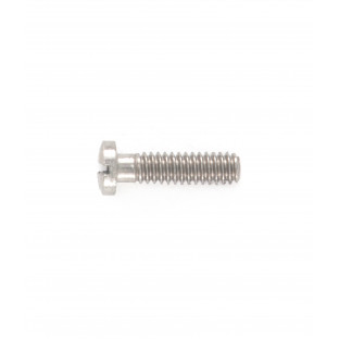 1.70 mm Diameter - Special Screws For Repair