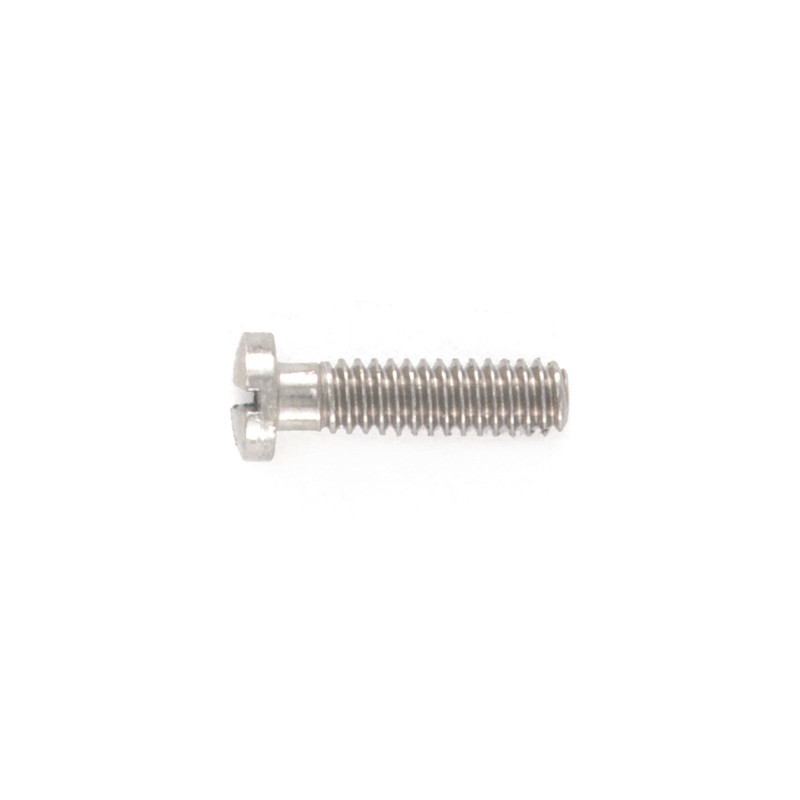 1.70 mm Diameter - Special Screws For Repair