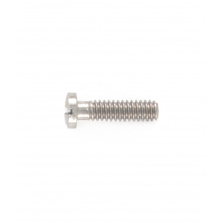 1.70 mm Diameter - Special Screws For Repair