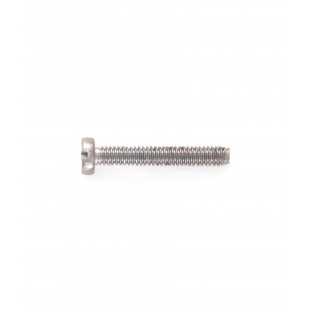 1.50 mm Diameter - Special Screws For Repair