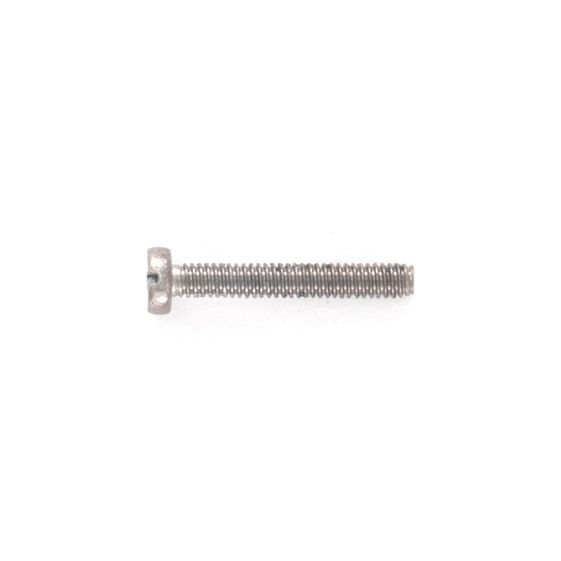 1.50 mm Diameter - Special Screws For Repair