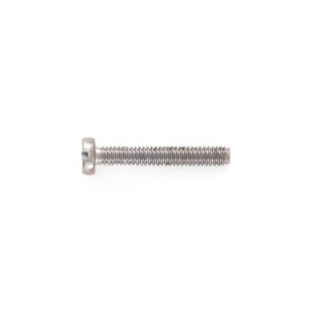 1.50 mm Diameter - Special Screws For Repair