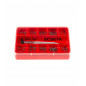 Economical Screw Set Economical Screw Set