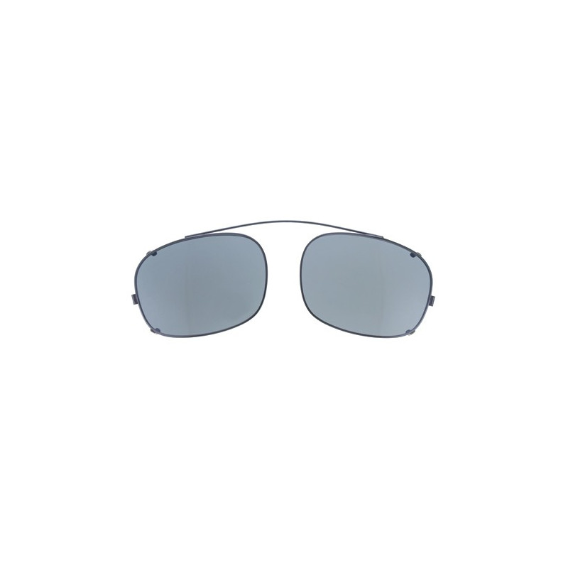Clip On Sunglasses