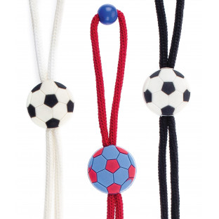 Children's Soccer Cords