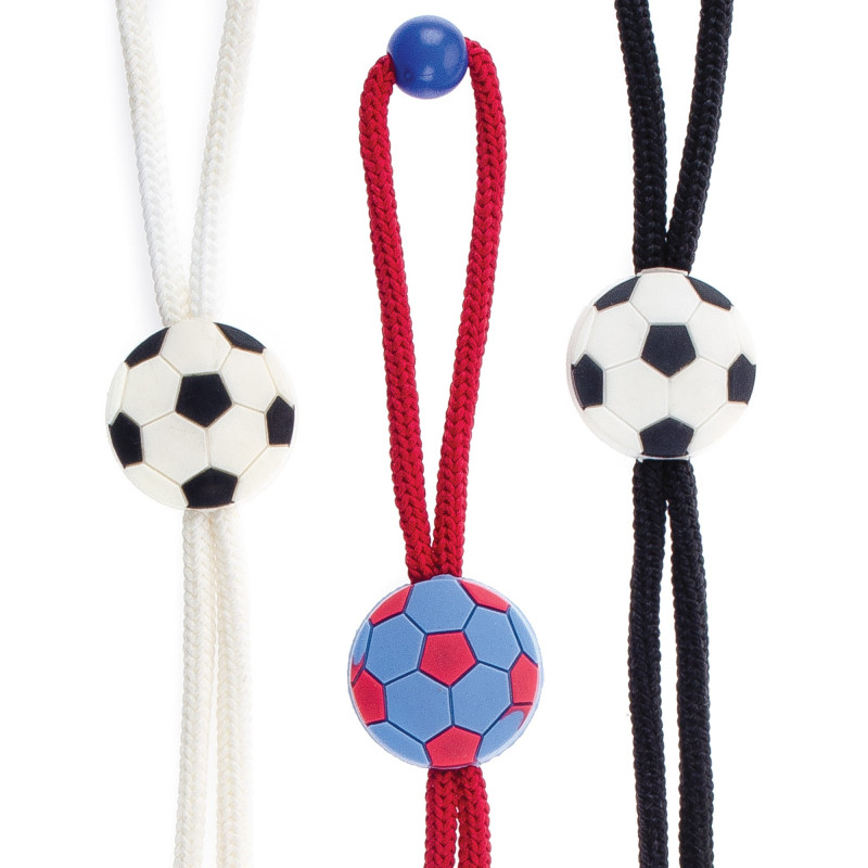 Children's Soccer Cords