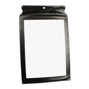 Sheet Magnifier 6x9