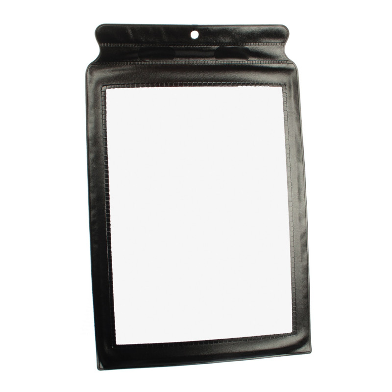 Sheet Magnifier 6x9