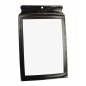 Sheet Magnifier 6x9