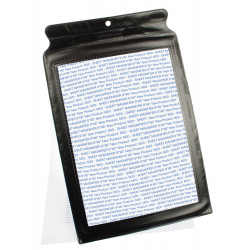 Sheet Magnifier 6x9