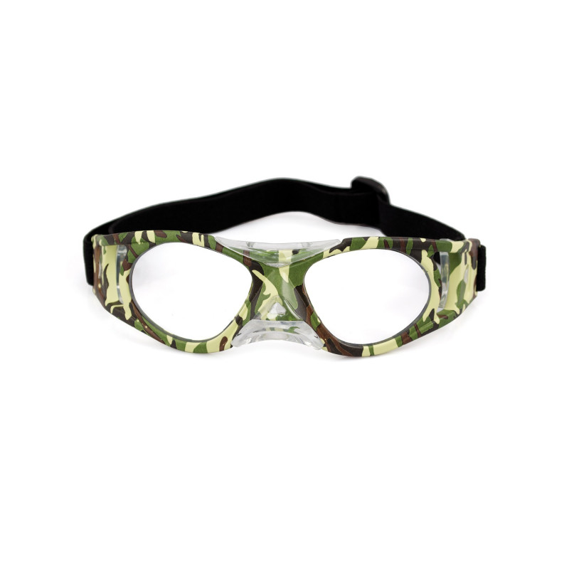 Adult Sports Goggle Adult Sports Goggle
