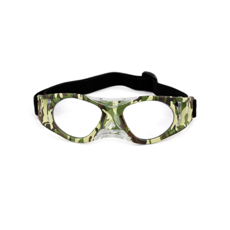 MOSI A Sports Goggle