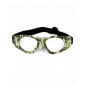 Adult Sports Goggle Adult Sports Goggle