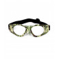 MOSI A Sports Goggle