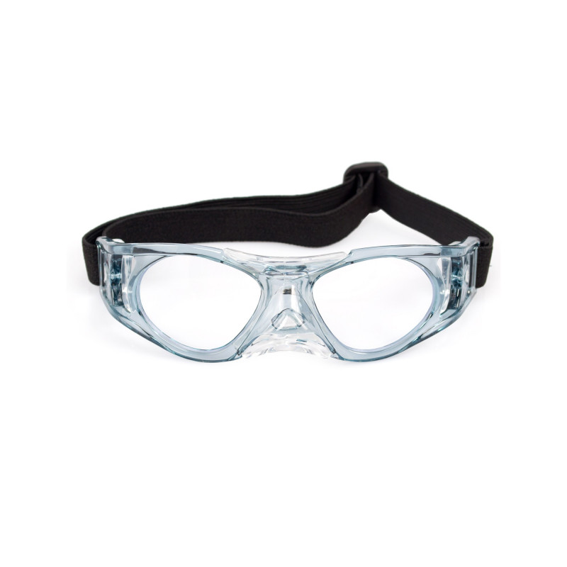 MOSI A Sports Goggle