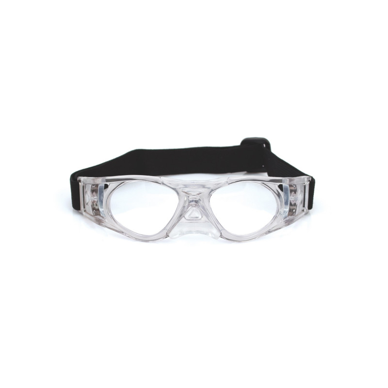 MOSI A Sports Goggle