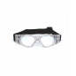 MOSI A Sports Goggle