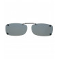 Spring Bridge 2705 (Rimless)