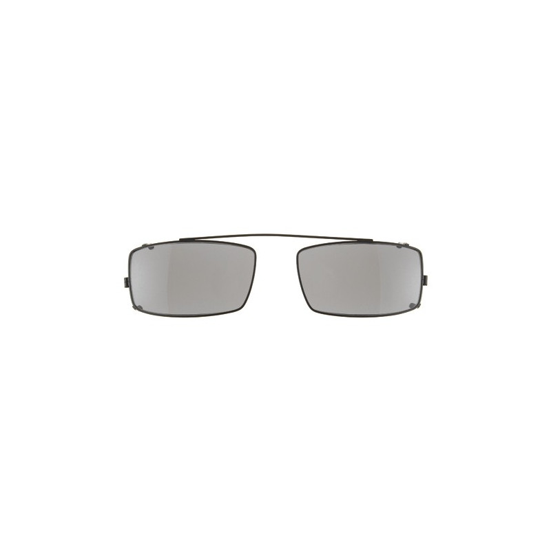 Clip On Sunglasses