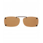 Spring Bridge 2706 (Rimless)