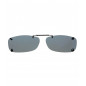 Spring Bridge 2707 (Rimless)