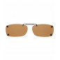 Spring Bridge 2708 (Rimless)