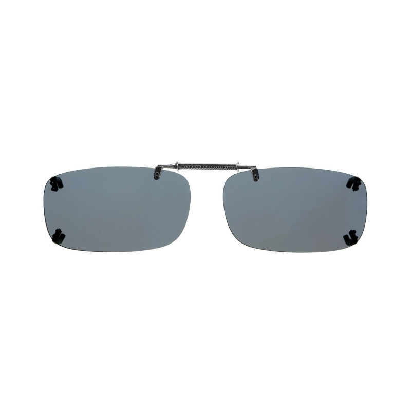 Spring Bridge 2709 (Rimless)