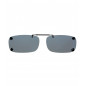 Spring Bridge 2709 (Rimless)