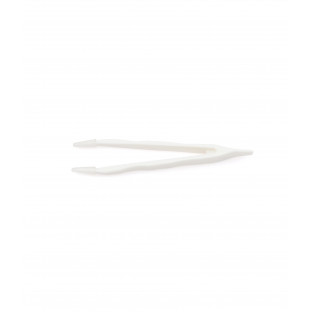 Contact Lens Tweezers