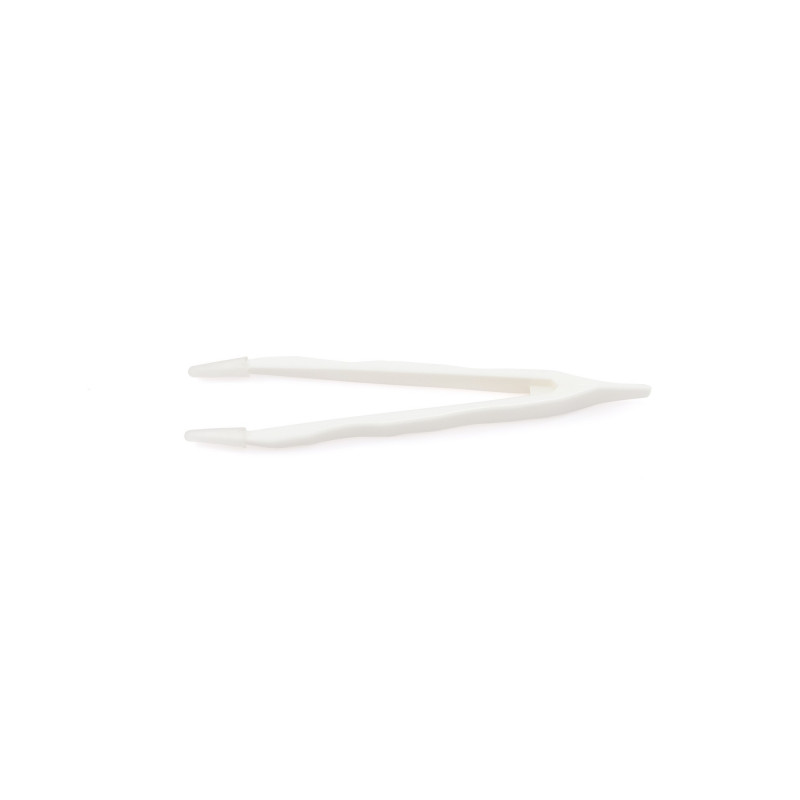 Contact Lens Tweezers